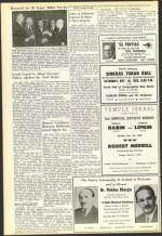 image of October 09, 1953 - number 10