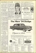 image of October 09, 1953 - number 11