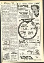 image of October 09, 1953 - number 13