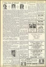 image of October 09, 1953 - number 14