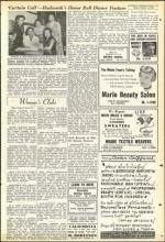 image of October 09, 1953 - number 15