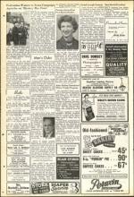 image of October 09, 1953 - number 16