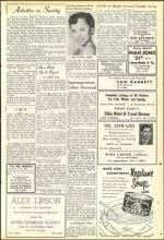 image of October 09, 1953 - number 17