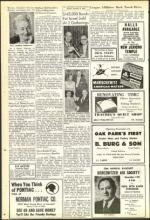 image of October 09, 1953 - number 18