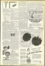 image of October 09, 1953 - number 19