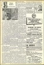 image of October 09, 1953 - number 20