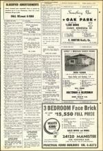 image of October 09, 1953 - number 21