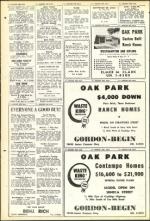 image of October 09, 1953 - number 22