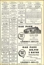 image of October 09, 1953 - number 23