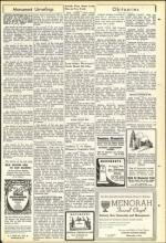 image of October 09, 1953 - number 27