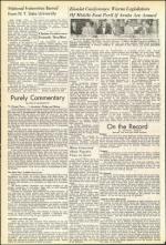 image of October 16, 1953 - number 2