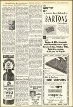 image of October 16, 1953 - number 3