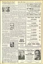 image of October 16, 1953 - number 5