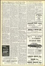 image of October 16, 1953 - number 6