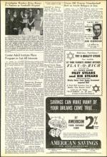 image of October 16, 1953 - number 7