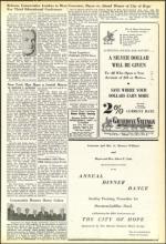 image of October 16, 1953 - number 9