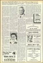 image of October 16, 1953 - number 10