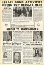 image of October 16, 1953 - number 14