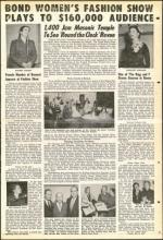 image of October 16, 1953 - number 15