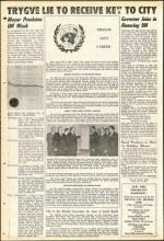 image of October 16, 1953 - number 16