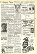 image of October 16, 1953 - number 19