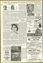 image of October 16, 1953 - number 20