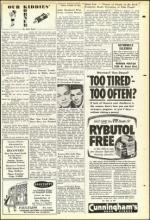 image of October 16, 1953 - number 21