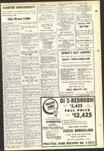 image of October 16, 1953 - number 23