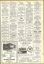 image of October 16, 1953 - number 25