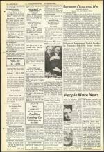 image of October 16, 1953 - number 26