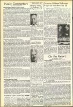 image of October 23, 1953 - number 2