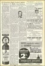 image of October 23, 1953 - number 3