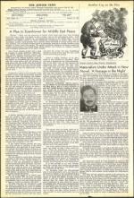 image of October 23, 1953 - number 4