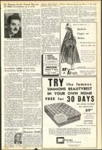 image of October 23, 1953 - number 7