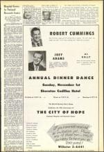 image of October 23, 1953 - number 11