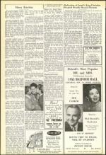 image of October 23, 1953 - number 12