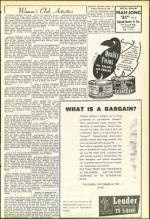 image of October 23, 1953 - number 13