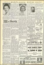 image of October 23, 1953 - number 14