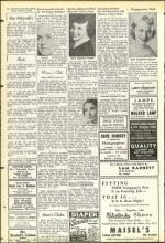 image of October 23, 1953 - number 16