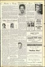 image of October 23, 1953 - number 17