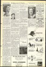 image of October 23, 1953 - number 18