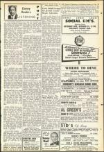 image of October 23, 1953 - number 21