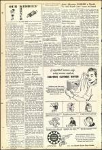 image of October 23, 1953 - number 22