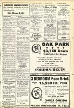 image of October 23, 1953 - number 23