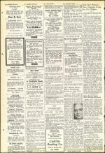 image of October 23, 1953 - number 26