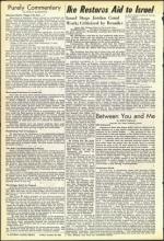 image of October 30, 1953 - number 2