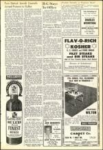 image of October 30, 1953 - number 3