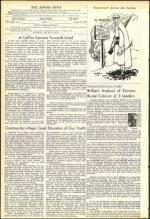 image of October 30, 1953 - number 4