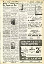 image of October 30, 1953 - number 5