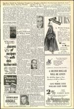 image of October 30, 1953 - number 9